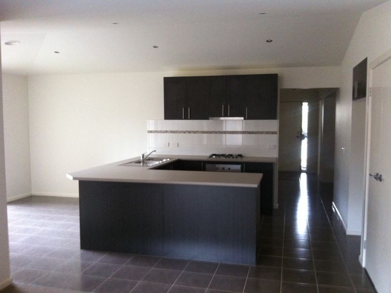 Lot 1703 Goulburn Street, Clyde North VIC 3978