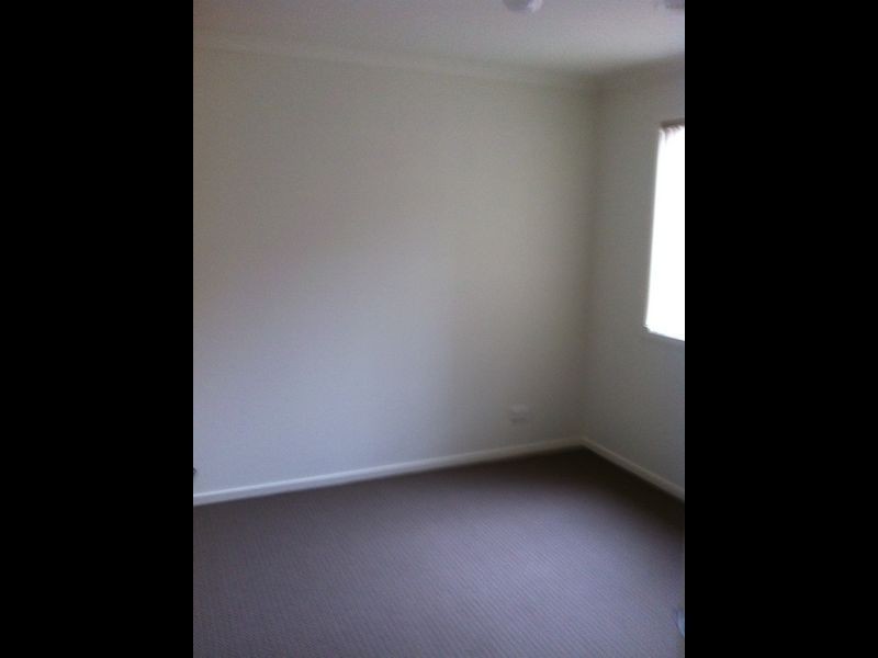 Lot 1703 Goulburn Street, Clyde North VIC 3978