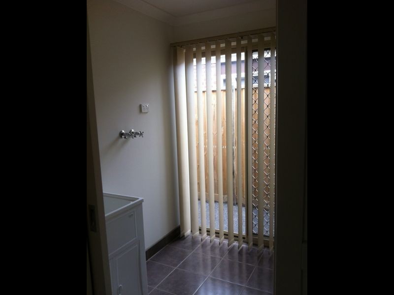 Lot 1703 Goulburn Street, Clyde North VIC 3978