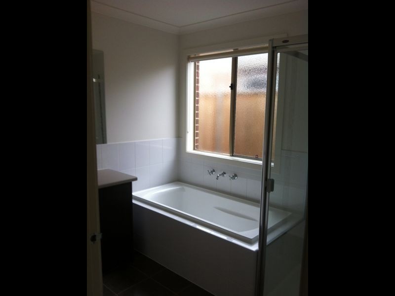 Lot 1703 Goulburn Street, Clyde North VIC 3978