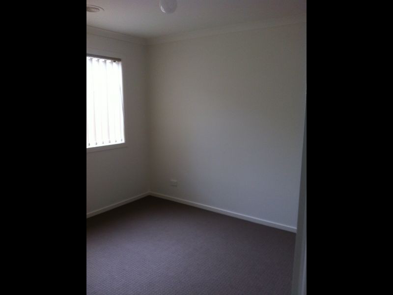 Lot 1703 Goulburn Street, Clyde North VIC 3978