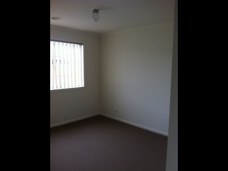 Lot 1703 Goulburn Street, Clyde North VIC 3978