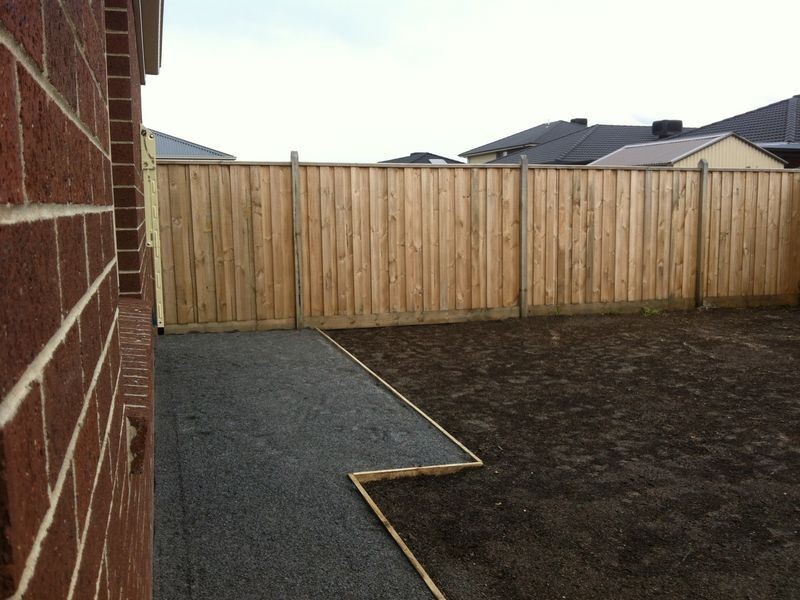 Lot 1703 Goulburn Street, Clyde North VIC 3978