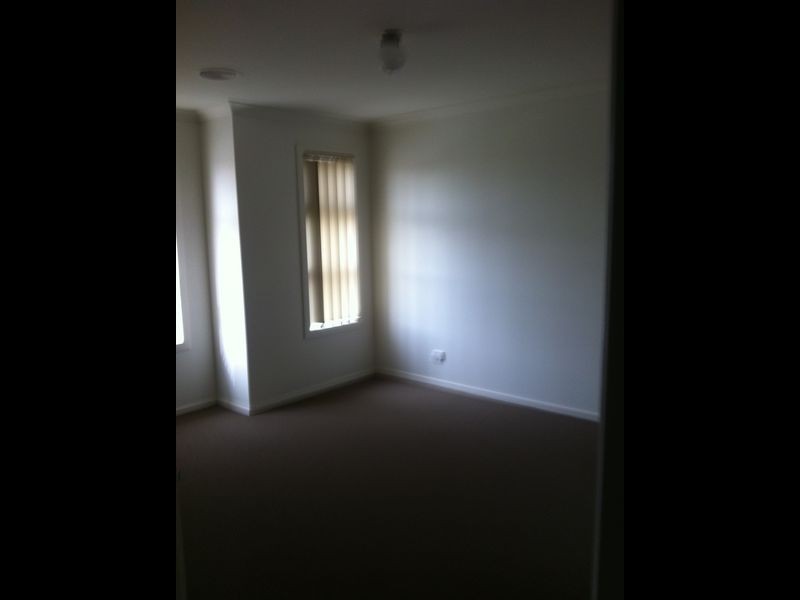 Lot 1703 Goulburn Street, Clyde North VIC 3978