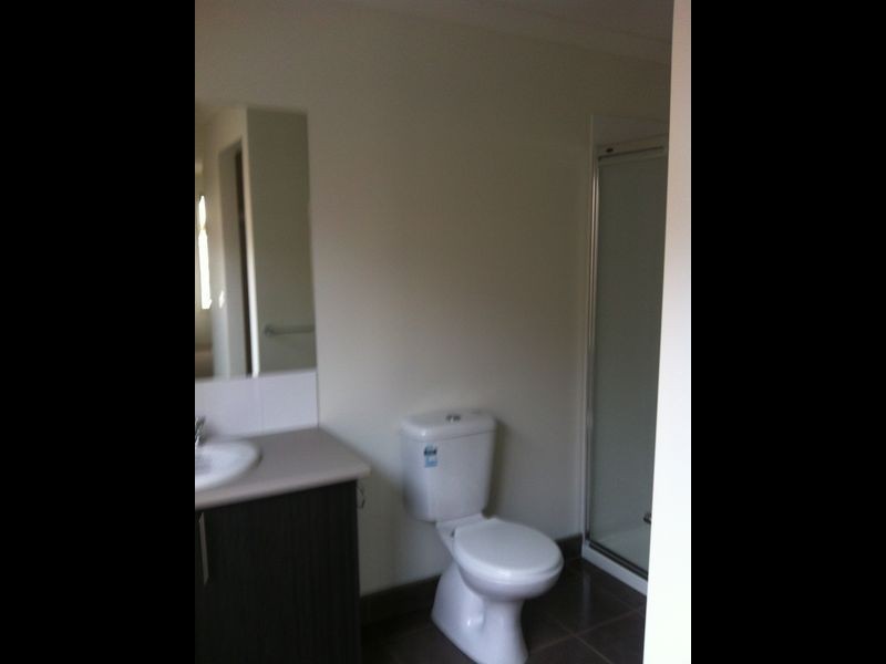 Lot 1703 Goulburn Street, Clyde North VIC 3978