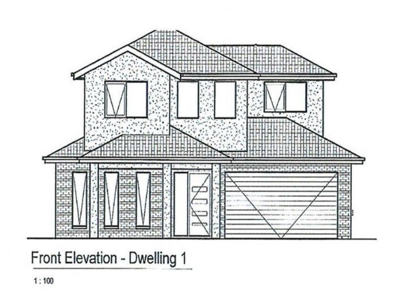 1/9 Willis Court, Hampton Park VIC 3976