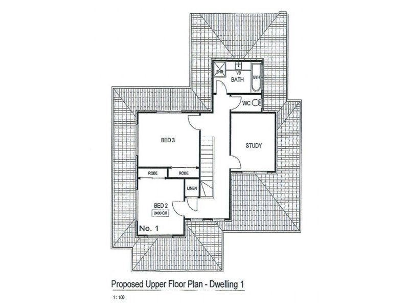 1/9 Willis Court, Hampton Park VIC 3976
