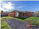 82 Homestead Way, Berwick VIC 3806