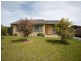 4 Anne Street, Beaconsfield VIC 3807