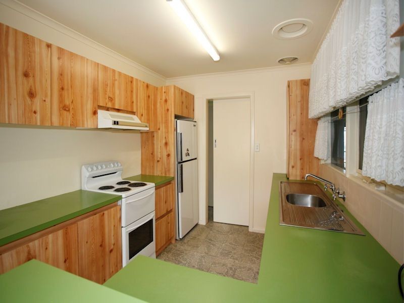 4 Anne Street, Beaconsfield VIC 3807