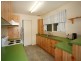 4 Anne Street, Beaconsfield VIC 3807