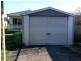 4 Anne Street, Beaconsfield VIC 3807