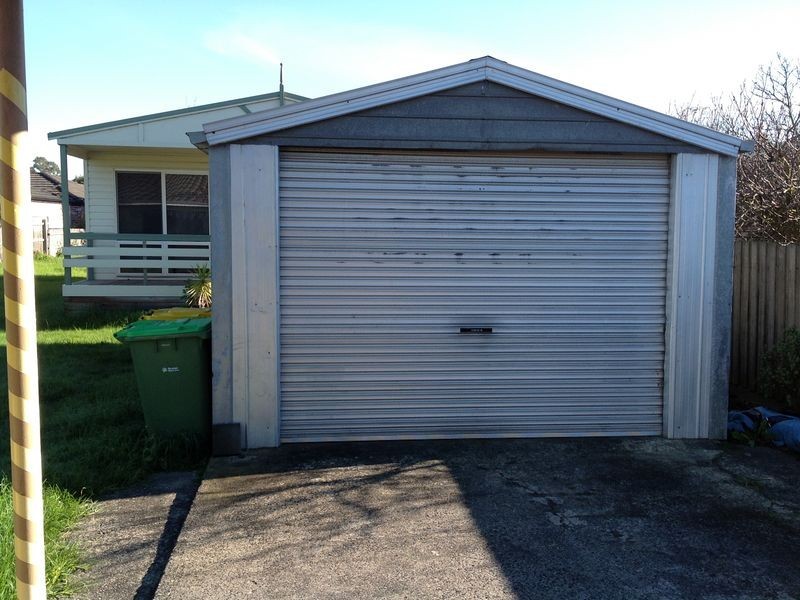 4 Anne Street, Beaconsfield VIC 3807