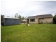 4 Anne Street, Beaconsfield VIC 3807