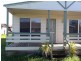 4 & 4a Anne Street, Beaconsfield VIC 3807
