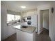 4 & 4a Anne Street, Beaconsfield VIC 3807
