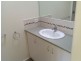 4 & 4a Anne Street, Beaconsfield VIC 3807
