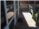 4 & 4a Anne Street, Beaconsfield VIC 3807
