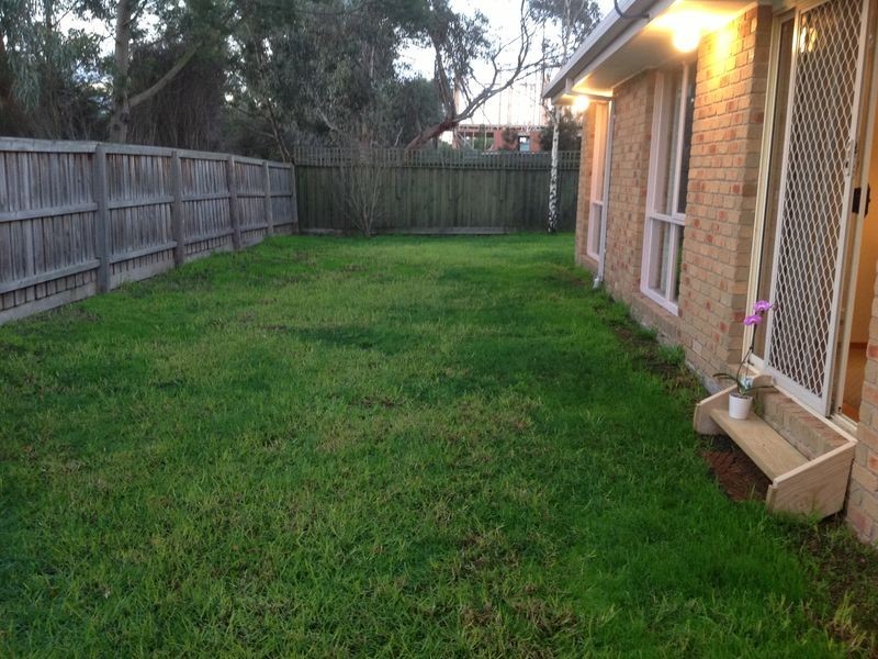 16 Norfolk Drive, Narre Warren VIC 3805