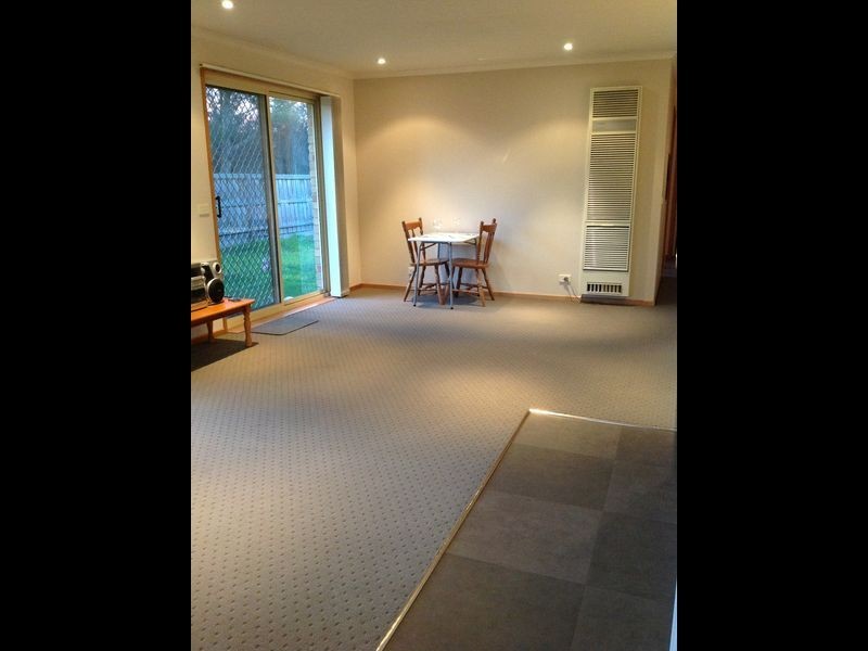 16 Norfolk Drive, Narre Warren VIC 3805