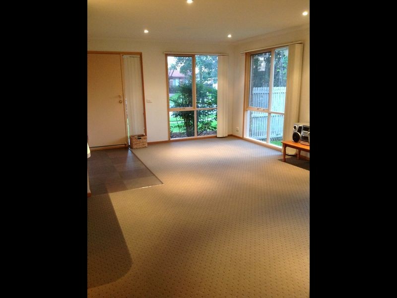 16 Norfolk Drive, Narre Warren VIC 3805