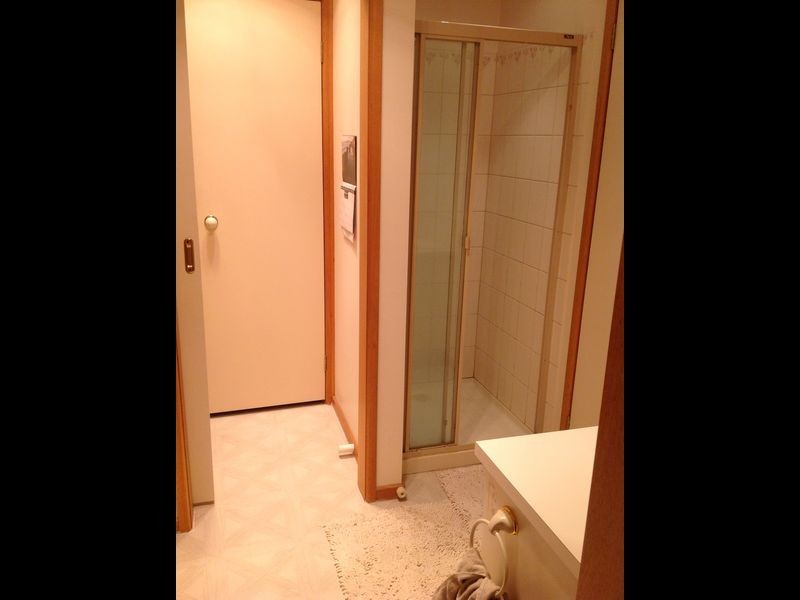 16 Norfolk Drive, Narre Warren VIC 3805