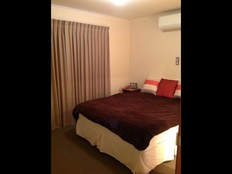 16 Norfolk Drive, Narre Warren VIC 3805