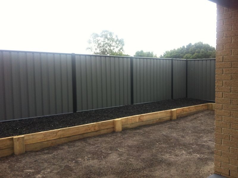 Lot 1110 Paso Grove, Clyde North VIC 3978