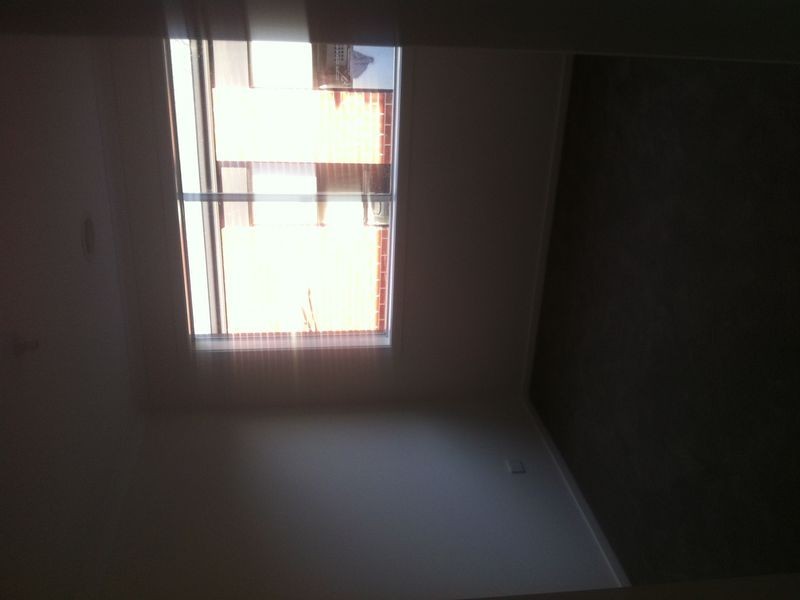 Lot 932 Ventasso Street, Clyde North VIC 3978