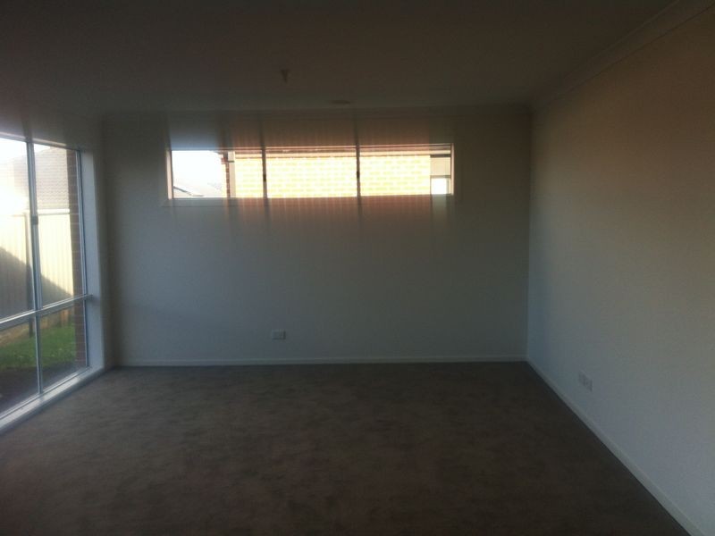 Lot 932 Ventasso Street, Clyde North VIC 3978