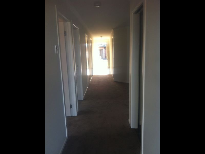 Lot 932 Ventasso Street, Clyde North VIC 3978