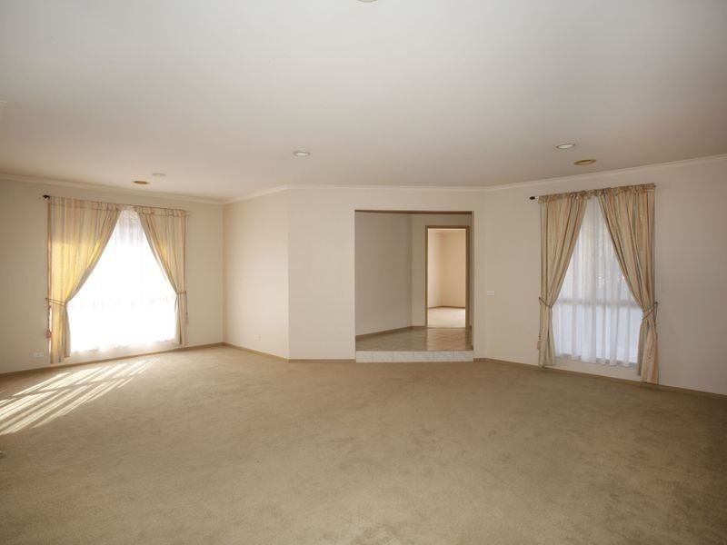 28 Chirnside Road, Berwick VIC 3806