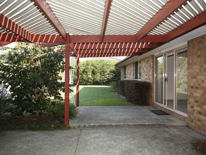 28 Chirnside Road, Berwick VIC 3806