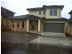 17A Epsilon Way, Lynbrook VIC 3975