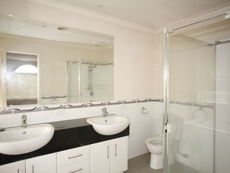 3/135 Hinrichsen Drive, Hallam VIC 3803