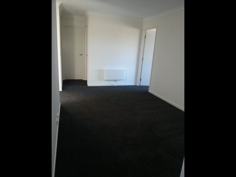 11 Officedale Road, Officer VIC 3809