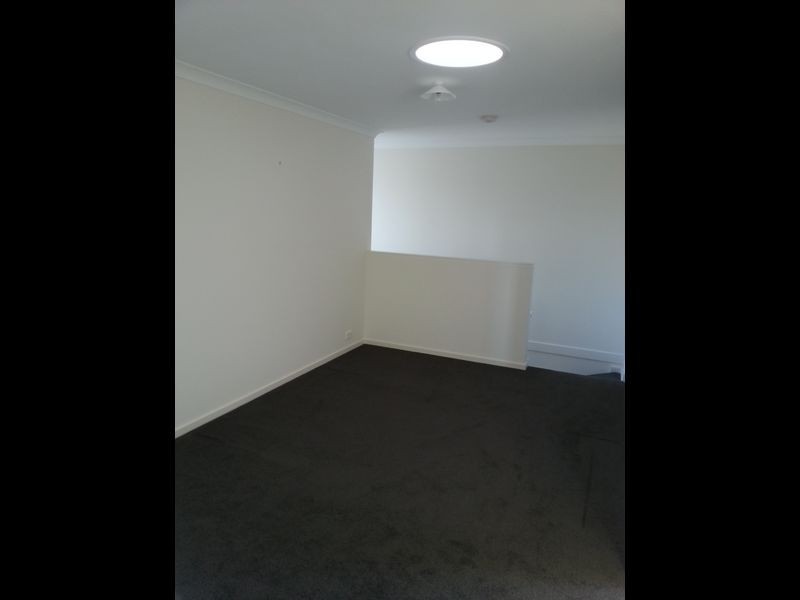 11 Officedale Road, Officer VIC 3809