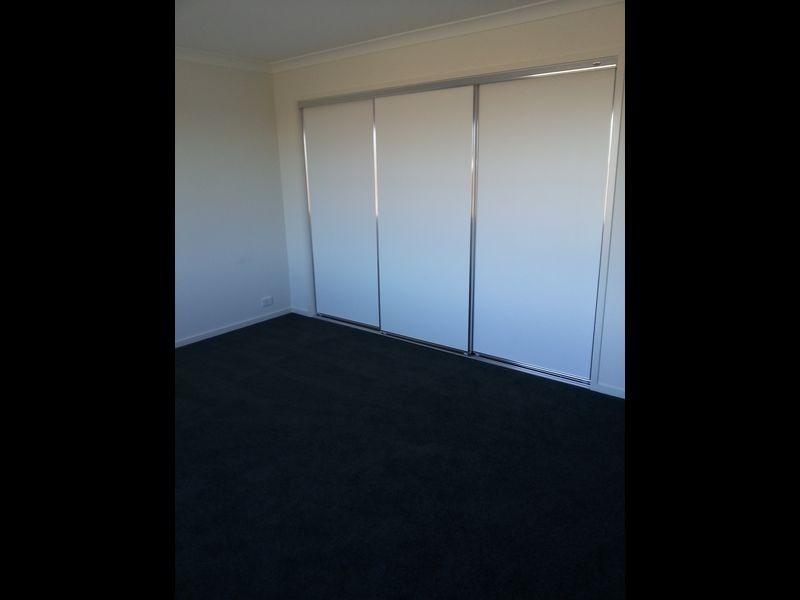 11 Officedale Road, Officer VIC 3809