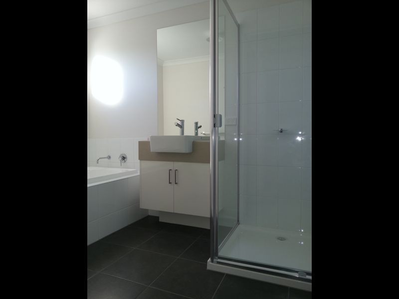 11 Officedale Road, Officer VIC 3809