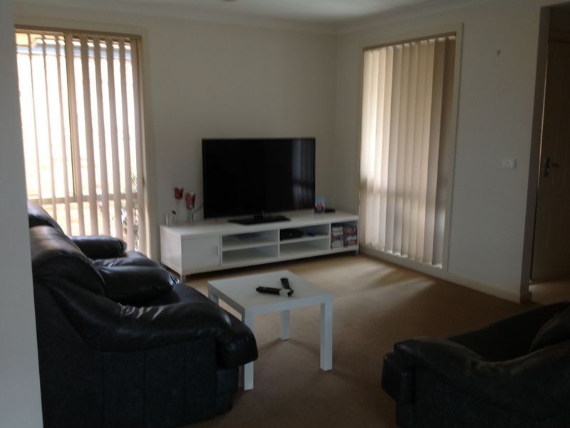 3/23 Farnborough Way, Berwick VIC 3806