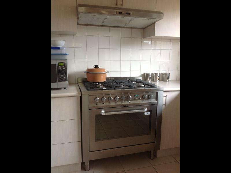 3/23 Farnborough Way, Berwick VIC 3806