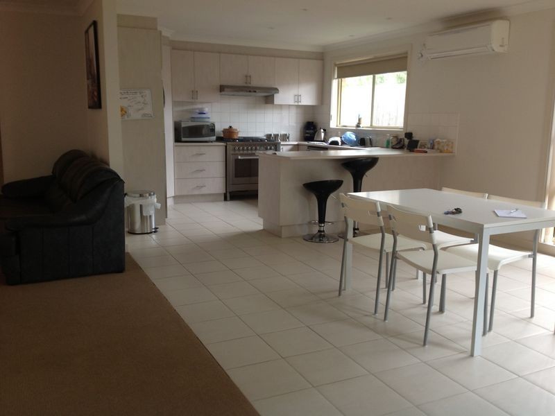 3/23 Farnborough Way, Berwick VIC 3806