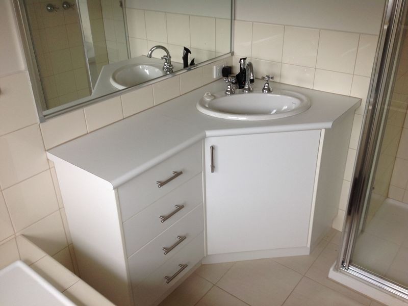 3/23 Farnborough Way, Berwick VIC 3806