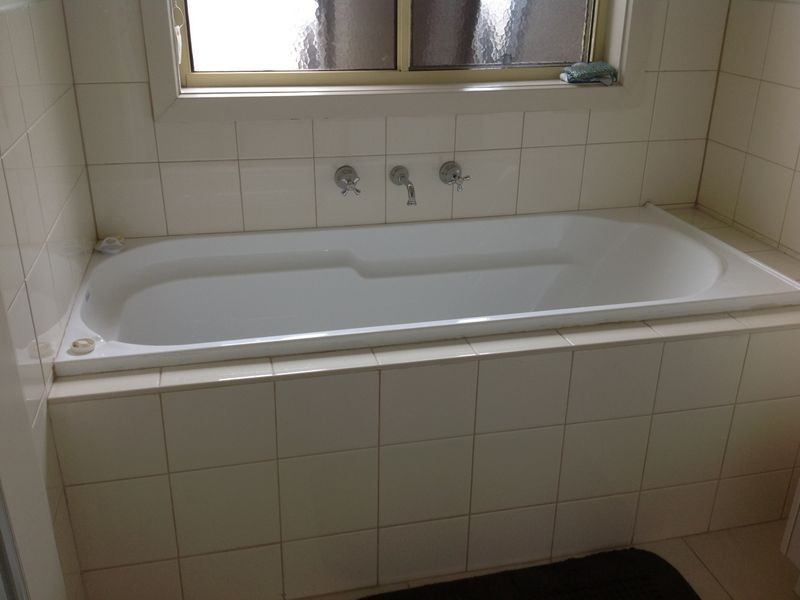 3/23 Farnborough Way, Berwick VIC 3806