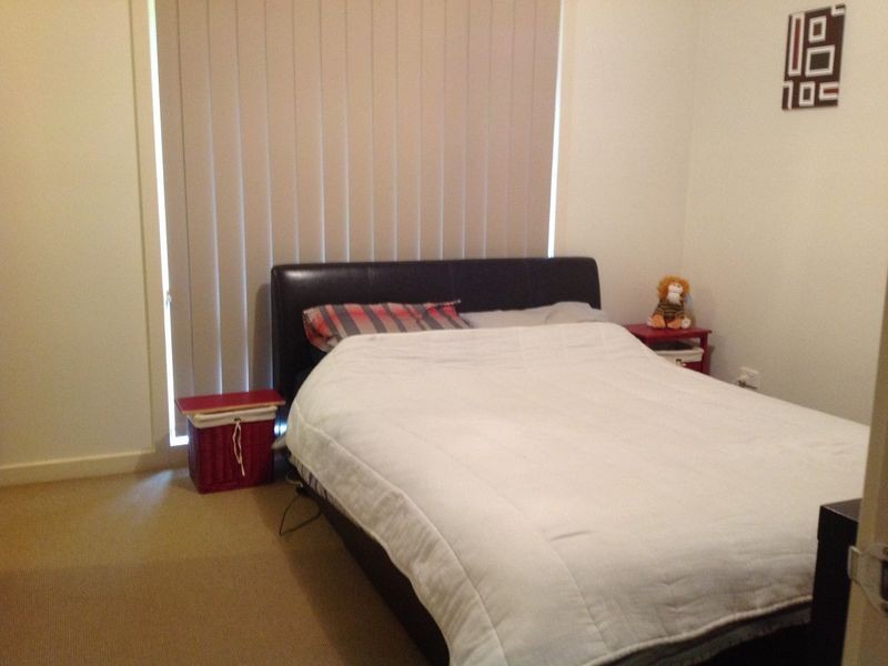 3/23 Farnborough Way, Berwick VIC 3806