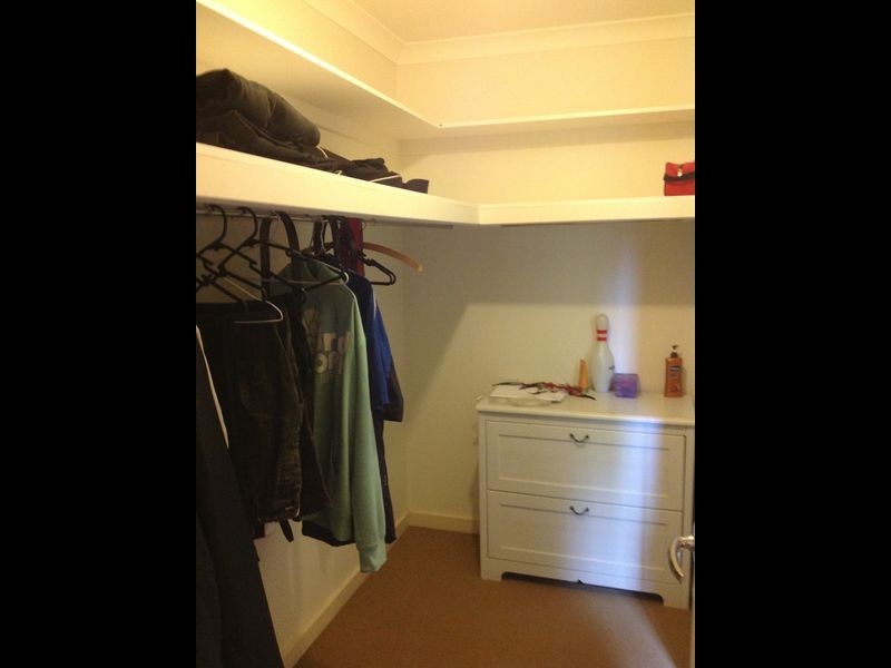 3/23 Farnborough Way, Berwick VIC 3806