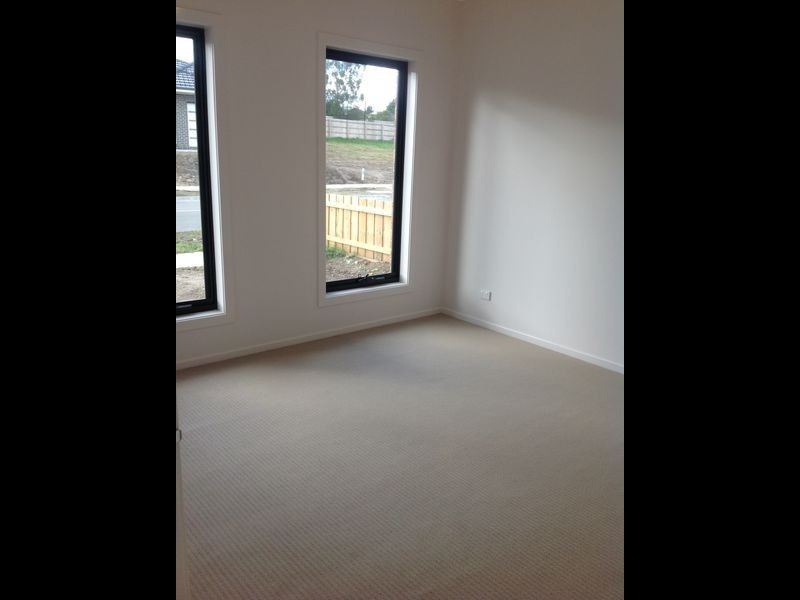 34 Vimini Drive, Narre Warren VIC 3805