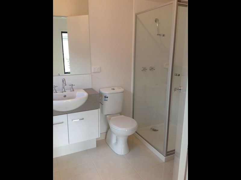 34 Vimini Drive, Narre Warren VIC 3805