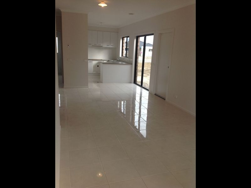 34 Vimini Drive, Narre Warren VIC 3805