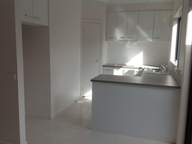 34 Vimini Drive, Narre Warren VIC 3805